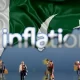 Inflation Bites, Brokerage Houses Predict 150bps Hike