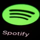 OpenAI-Backed Spotify Tests Voice Translation For Podcasts