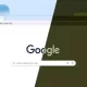 Discover How Google Chrome Can Narrate Your Articles