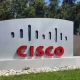 Cisco Plans To Lay Off 350 Employees Next Month