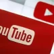 YouTube Announces AI-Enabled Video Editing Tools