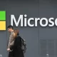 Microsoft's Chief Product Officer Is Leaving; Roles Are Being Shuffled