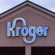 With a $1.9 Billion Deal, Kroger And Albertsons Are Selling 400 Stores