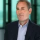 Amazon Invests Heavily In Carbon Capture, Following Microsoft