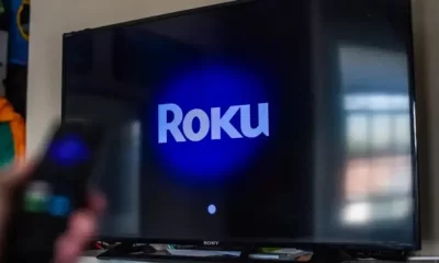 Enbridge, Roku, Gitlab And More Stocks Move Significantly Premarket
