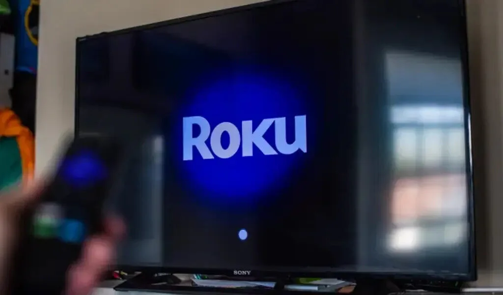 Enbridge, Roku, Gitlab And More Stocks Move Significantly Premarket