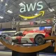 Automakers Take On Tesla With Seat Massages, Smartphones, And Driverless Cars