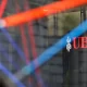 UBS Investor Survey Follows Credit Suisse's AT1 Bailout