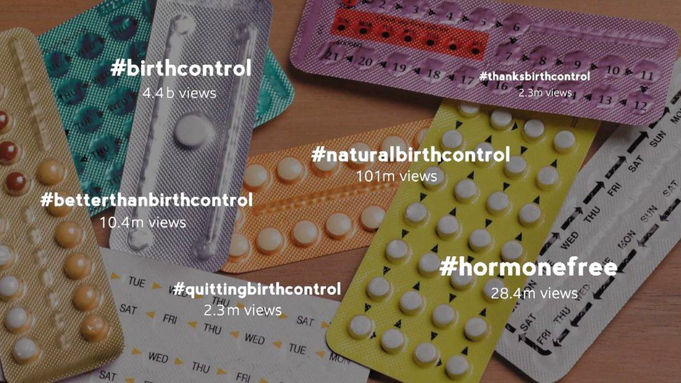 Scotland's Record High Abortion Rate