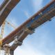 Bridge Construction:
