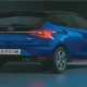 Hyundai i20 N Line Launched In India At INR 9.99 Lakh
