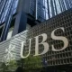 ICBC And UBS Explore Banking And Wealth Management Collaboration