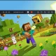 3 Easy Ways to Record Minecraft Gameplay [No Lag]