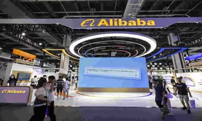 Alibaba Revamps Global B2B Sourcing Tools To Improve Efficiency