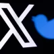 Elon Musk Says Twitter Now X, Is Going To Charge Subscribers