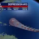 Hurricane Lee Could Be a Powerful Category 4. Florida Can Handle 4?