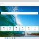 Microsoft Edge Lets You Take Powerful Screenshots