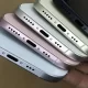 Watch Apple Event 2023 Live Streaming: How To Watch Launch Of iPhone 15?