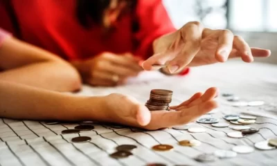 5 Tips for Long-Term Investment Success
