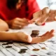 5 Tips for Long-Term Investment Success