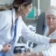 3-Pronged Therapy For Myeloma Approved: A Lifeline For Thousands