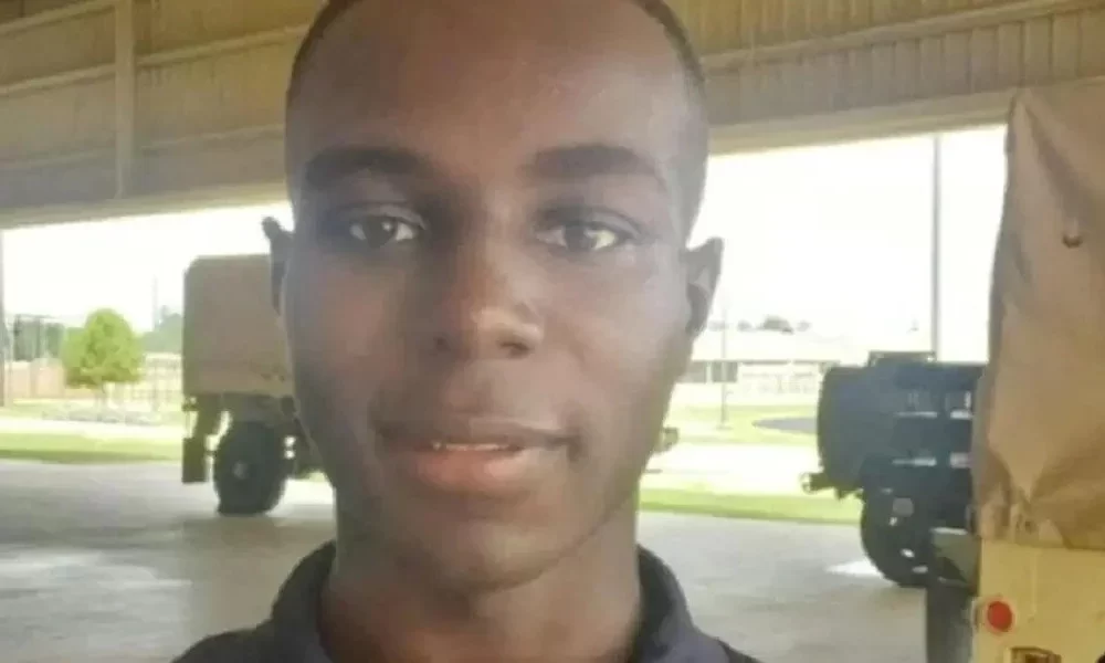 Travis King In US Custody After North Korea Expulsion