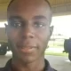 Travis King In US Custody After North Korea Expulsion