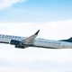 Air Canada Kicked a Customer Off For Refusing a Vomit-Covered Seat