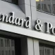 The S&P 500 Ends Higher Thanks To Strong Jobs Data