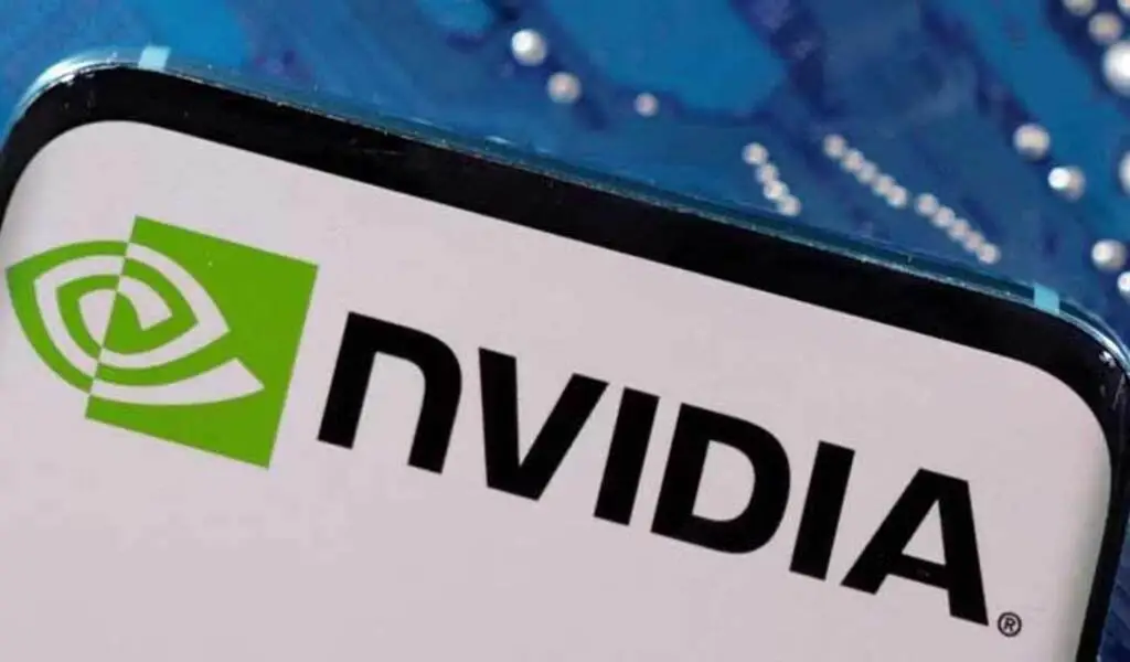 NVIDIA And Reliance Team Up On Apps And Language Models