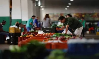 Inflation In Brazil Is Expected To Increase Slightly In August