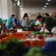 Inflation In Brazil Is Expected To Increase Slightly In August