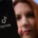 TikTok Has a Matchmaking Service That Lets Staff Be Cupids For Coworkers