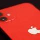 Apple's IPhone 12 Gets a Software Boost from French Authorities