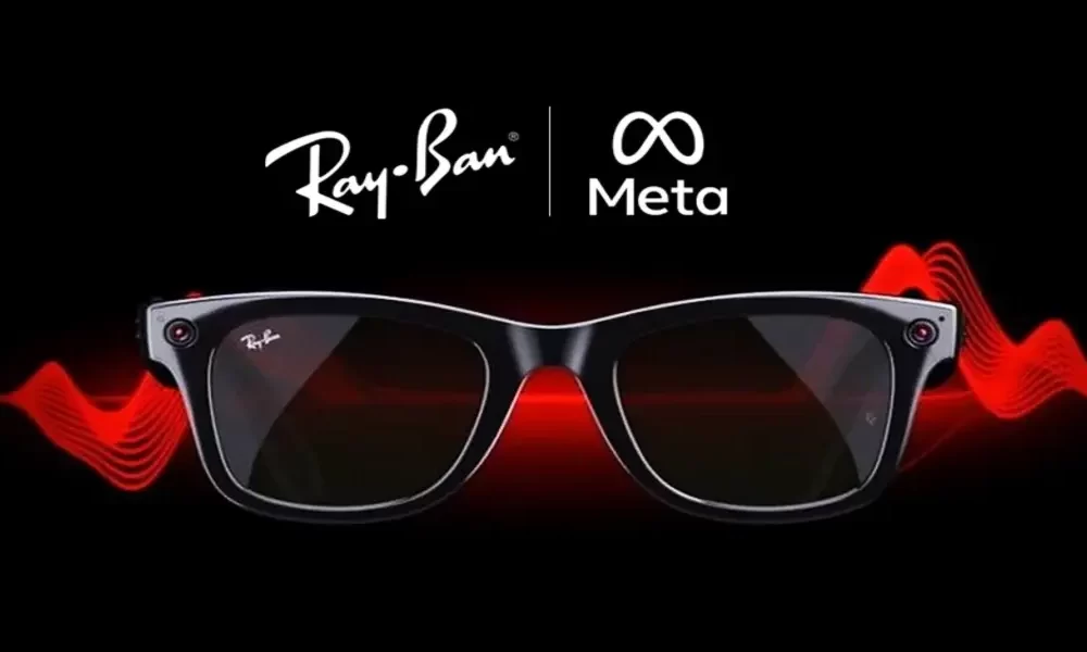 ray