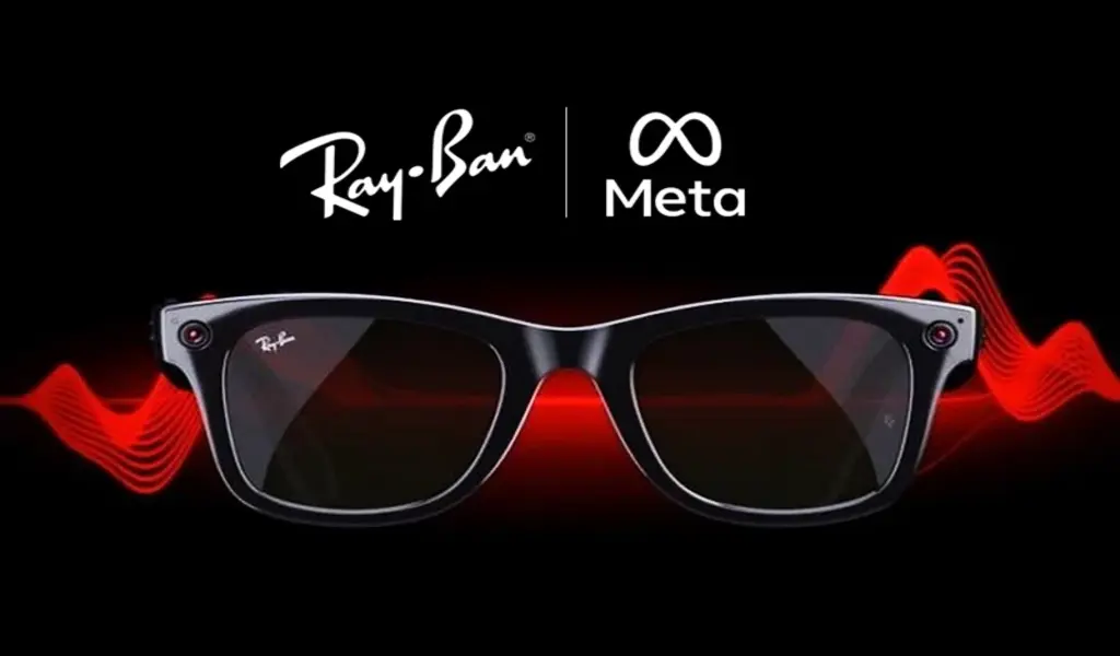 ray