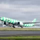 By 2024, San Antonio Airport Will Offer Direct Flights To Germany