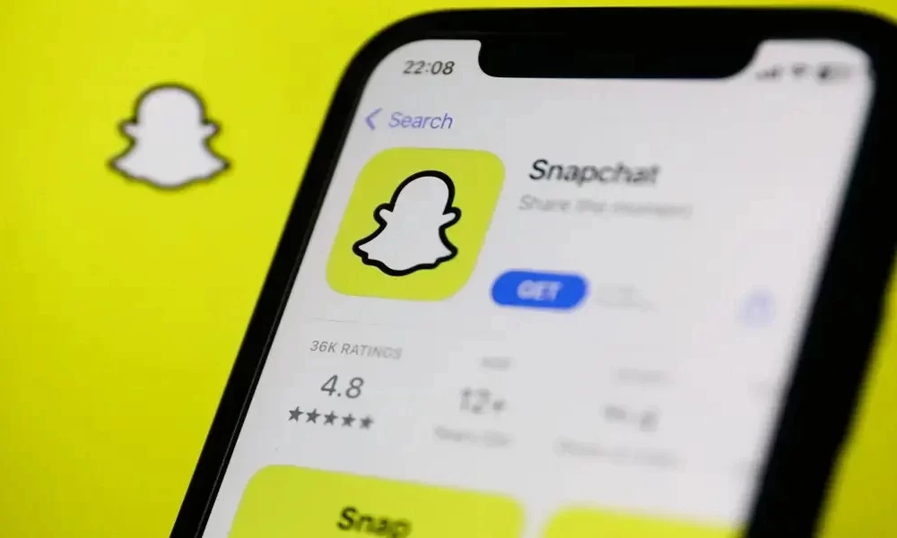 With Snapchat+, Snapchat Now Has Over 5 Million Paying Users