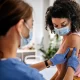 A Guide to Choosing the Best Health Insurance Plan for Your Family