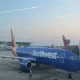 Southwest Airlines May Be Threatened By a Pilot Strike