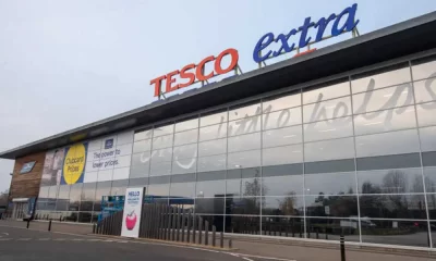 Check For Lung Cancer In Supermarkets And Bingo Halls