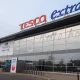 Check For Lung Cancer In Supermarkets And Bingo Halls