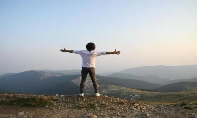 Addiction Recovery: Holistic Healing of Mind, Body, and Spirit