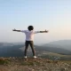 Addiction Recovery: Holistic Healing of Mind, Body, and Spirit