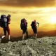 Adventurous Airbnb Tours Unleash Your Inner Explorer