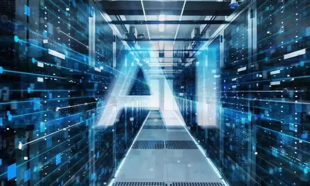 Paige And Microsoft To Build The World's Largest AI Cancer Model