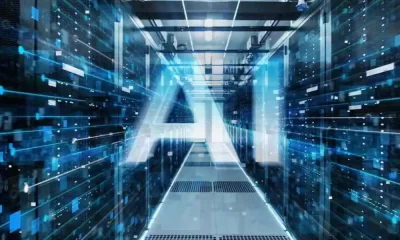 Paige And Microsoft To Build The World's Largest AI Cancer Model