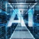 Paige And Microsoft To Build The World's Largest AI Cancer Model