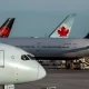 Air Canada