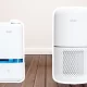 Air Purifiers vs. Humidifiers: Which is Better?